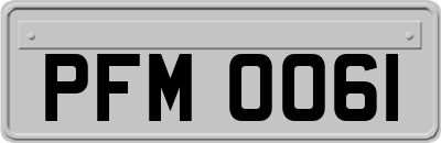 PFM0061