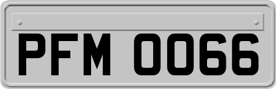 PFM0066