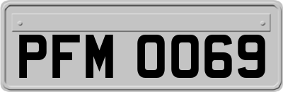 PFM0069