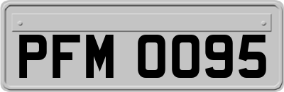 PFM0095