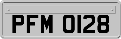 PFM0128