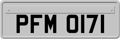 PFM0171
