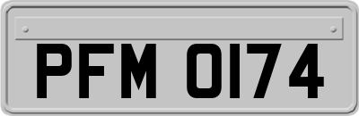PFM0174