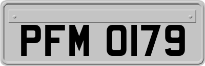 PFM0179