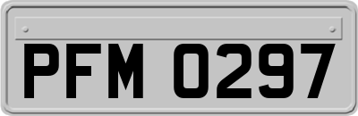 PFM0297