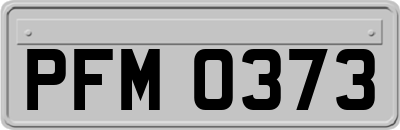 PFM0373