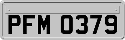 PFM0379