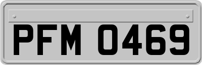 PFM0469
