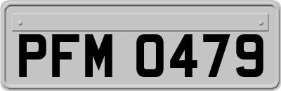 PFM0479