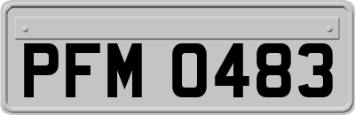 PFM0483