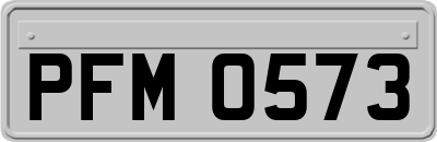 PFM0573