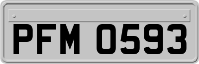 PFM0593