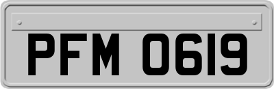 PFM0619