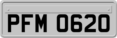 PFM0620