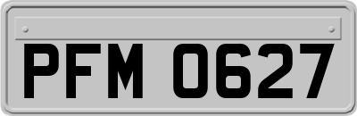 PFM0627