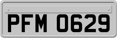 PFM0629