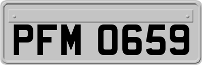 PFM0659