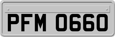 PFM0660