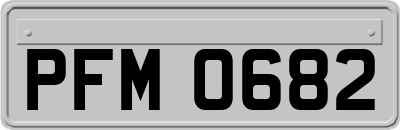 PFM0682