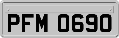 PFM0690
