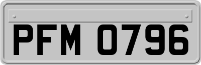 PFM0796