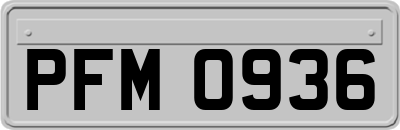 PFM0936
