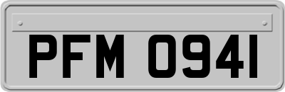 PFM0941