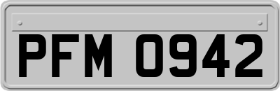 PFM0942