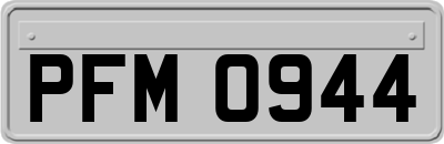 PFM0944