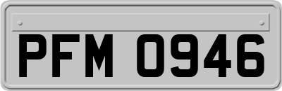 PFM0946