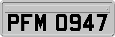 PFM0947