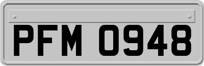 PFM0948