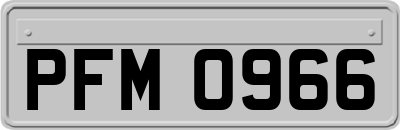 PFM0966