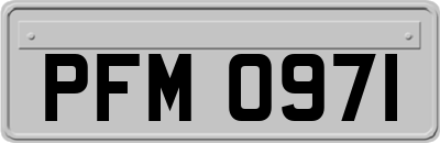 PFM0971
