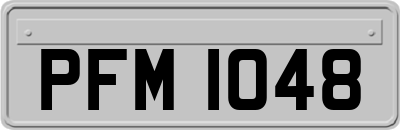 PFM1048