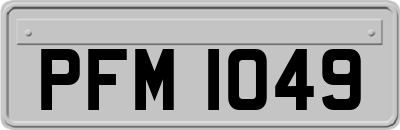 PFM1049