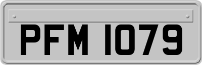 PFM1079