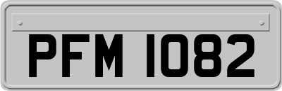 PFM1082