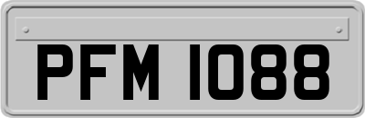 PFM1088