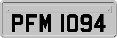 PFM1094
