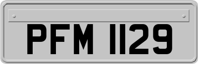 PFM1129