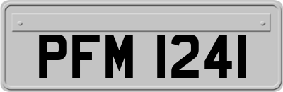 PFM1241