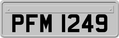 PFM1249