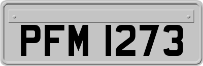 PFM1273