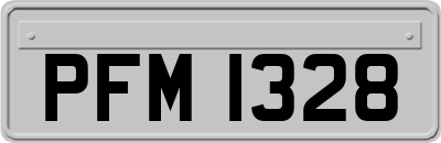 PFM1328