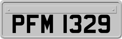 PFM1329