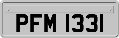 PFM1331
