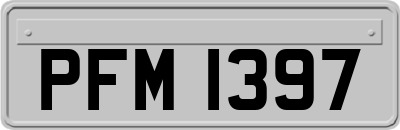 PFM1397
