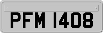 PFM1408