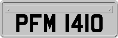 PFM1410